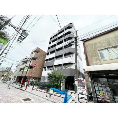 🌿Ŭΰۤ祭ڡ🏡🌈ۡڶر🚭/Wi-Fi̵🌐ۥޥʥSTAY䡡302ʪ