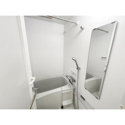 【🎉初期費用オフ｜お得なキャンペーン】【禁煙🚭/Wi-Fi無料🌐】マイナビSTAY深川門前仲町　702の物件画像