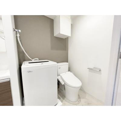 【🎉初期費用オフ｜お得なキャンペーン】【禁煙🚭/Wi-Fi無料🌐】マイナビSTAY深川門前仲町　702の物件画像