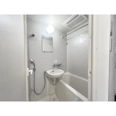 【🎍年末年始大感謝祭🎍】【禁煙🚭/Wi-Fi無料🌐】マイナビSTAY飯田橋　1203の物件画像