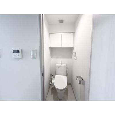 【🎍年末年始大感謝祭🎍】【禁煙🚭/Wi-Fi無料🌐】マイナビSTAY飯田橋　1203の物件画像