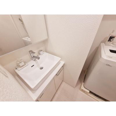 【🍧夏のクールダウン価格！🍧】【禁煙🚭/Wi-Fi無料🌐】マイナビSTAY池田山ヒルズ　804の物件画像