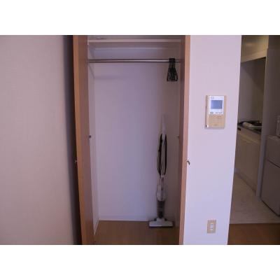 【🎉初期費用オフ｜お得なキャンペーン】【禁煙🚭/Wi-Fi無料🌐】マイナビSTAY木場駅前　1010の物件画像