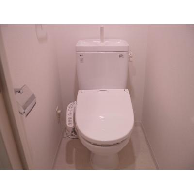 【🎉初期費用オフ｜お得なキャンペーン】【禁煙🚭/Wi-Fi無料🌐】マイナビSTAY木場駅前　1010の物件画像