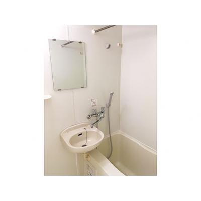 【🎉初期費用オフ｜お得なキャンペーン】【禁煙🚭/Wi-Fi無料🌐】マイナビSTAY東品川　507の物件画像