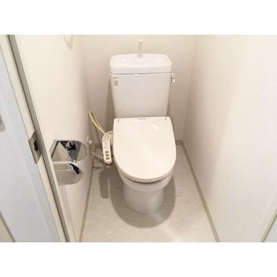 【🎉初期費用オフ｜お得なキャンペーン】【禁煙🚭/Wi-Fi無料🌐】マイナビSTAY東品川　507の物件画像