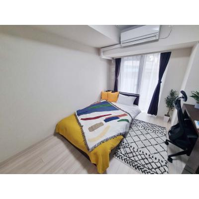 🌿Ŭΰۤ祭ڡ🏡🌈ۡڶر🚭/Wi-Fi̵🌐ۥޥʥSTAY޳ı212ʪ