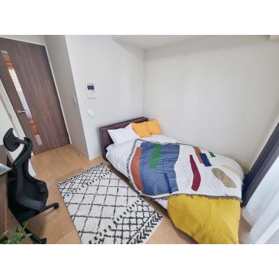 🌿Ŭΰۤ祭ڡ🏡🌈ۡڶر🚭/Wi-Fi̵🌐ۥޥʥSTAY޳ı302ʪ