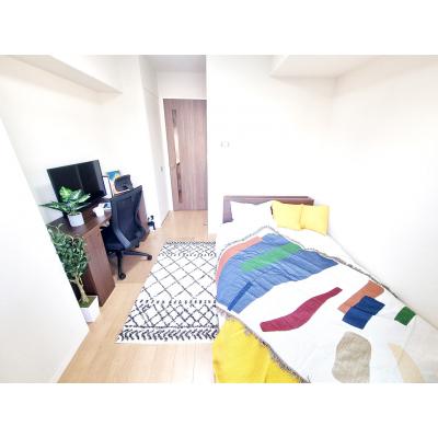 🌿Ŭΰۤ祭ڡ🏡🌈ۡڶر🚭/Wi-Fi̵🌐ۥޥʥSTAY޳ı503ʪ