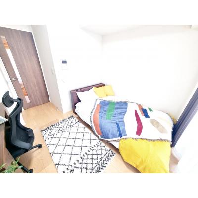 🌿Ŭΰۤ祭ڡ🏡🌈ۡڶر🚭/Wi-Fi̵🌐ۥޥʥSTAY޳ı503ʪ
