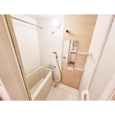 🌿Ŭΰۤ祭ڡ🏡🌈ۡڶر🚭/Wi-Fi̵🌐ۥޥʥSTAY޳ı503ʪ