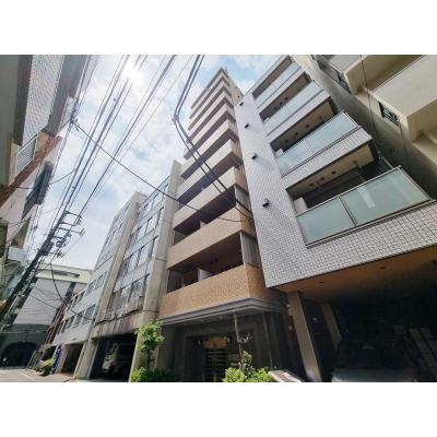 🌿Ŭΰۤ祭ڡ🏡🌈ۡڶر🚭/Wi-Fi̵🌐ۥޥʥSTAYܶ䡡403ʪ