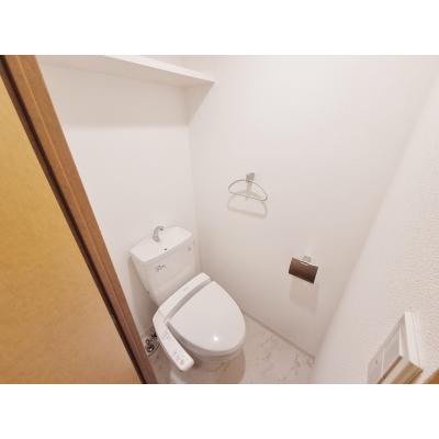 🌿Ŭΰۤ祭ڡ🏡🌈ۡڶر🚭/Wi-Fi̵🌐ۥޥʥSTAYܶ䡡403ʪ