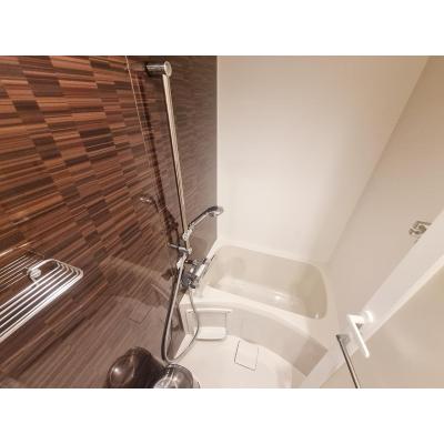 【🎍年末年始大感謝祭🎍】【禁煙🚭/Wi-Fi無料🌐】マイナビSTAY TTW芝公園　401の物件画像