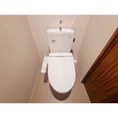 【🎍年末年始大感謝祭🎍】【禁煙🚭/Wi-Fi無料🌐】マイナビSTAY TTW芝公園　401の物件画像