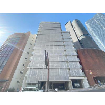 【🍡！秋の大感謝価格！🍡】【禁煙🚭/Wi-Fi無料🌐】マイナビSTAY麻布台ヒルズ　1004の物件画像
