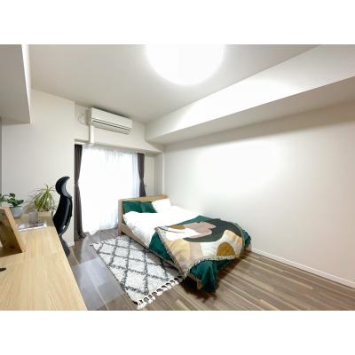🌿Ŭΰۤ祭ڡ🏡🌈ۡڶر🚭/Wi-Fi̵🌐ۥޥʥSTAY1ܥϥġ503ʪ