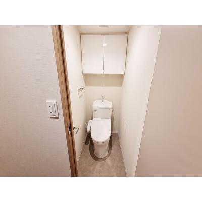 【🎉初期費用オフ｜お得なキャンペーン】【禁煙🚭/Wi-Fi無料🌐】マイナビSTAY浅草蔵前ANNEX　602の物件画像