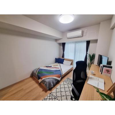 🎍⛄ǯǯϥѡץ饤🎍⛄ڡۡڶر🚭/ƥ˺Ŭ🌟̵®Wi-FiȤ🎧ۥޥʥSTAY¢ANNEX802ʪ