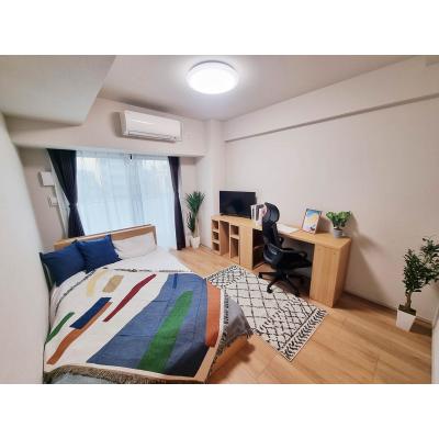 🎍⛄ǯǯϥѡץ饤🎍⛄ڡۡڶر🚭/ƥ˺Ŭ🌟̵®Wi-FiȤ🎧ۥޥʥSTAY¢ANNEX802ʪ