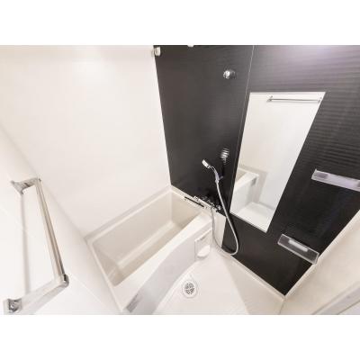 【✨🌅❄年末年始大感謝祭❄🌅✨】【禁煙🚭/Wi-Fi無料🌐】マイナビSTAYスカイ羽田　504の物件画像