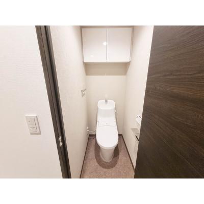 【✨🌅❄年末年始大感謝祭❄🌅✨】【禁煙🚭/Wi-Fi無料🌐】マイナビSTAYスカイ羽田　504の物件画像