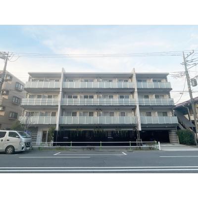 🌿Ŭΰۤ祭ڡ🏡🌈ۡڶر🚭/Wi-Fi̵🌐ۥޥʥSTAY٥ǥʿ210ʪ