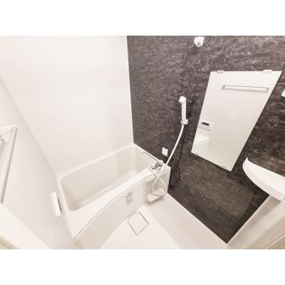 【🎍年末年始大感謝祭🎍】【禁煙🚭/Wi-Fi無料🌐】マイナビSTAYドムス王子飛鳥山　302の物件画像