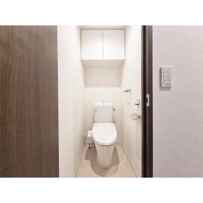 【🎍年末年始大感謝祭🎍】【禁煙🚭/Wi-Fi無料🌐】マイナビSTAYドムス王子飛鳥山　302の物件画像