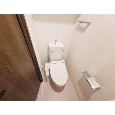【🎉初期費用オフ｜お得なキャンペーン】【禁煙🚭/Wi-Fi無料🌐】マイナビSTAYゲートシティ川崎　405の物件画像