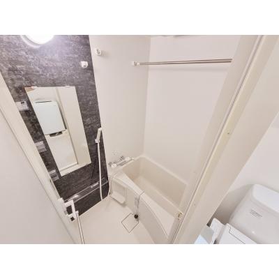 【🎉初期費用オフ｜お得なキャンペーン】【禁煙🚭/Wi-Fi無料🌐】マイナビSTAYゲートシティ川崎　504の物件画像