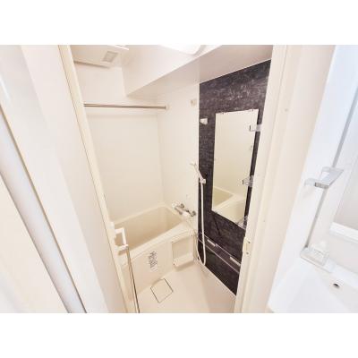 【🎉初期費用オフ｜お得なキャンペーン】【禁煙🚭/Wi-Fi無料🌐】マイナビSTAYゲートシティ川崎　506の物件画像