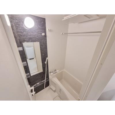 【🎍年末年始大感謝祭🎍】【禁煙🚭/Wi-Fi無料🌐】マイナビSTAYゲートシティ川崎　702の物件画像