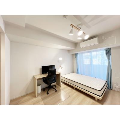 🌿Ŭΰۤ祭ڡ🏡🌈ۡڶر🚭/Wi-Fi̵🌐ۥޥʥSTAY¢ANNEX302ʪ