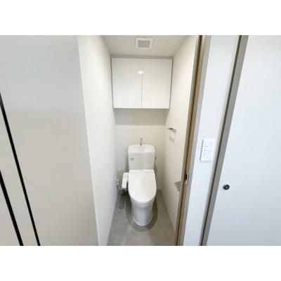【🎉初期費用オフ｜お得なキャンペーン】【禁煙🚭/Wi-Fi無料🌐】マイナビSTAY浅草蔵前ANNEX　303の物件画像