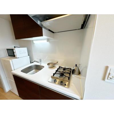 【🍡！秋の大感謝価格！🍡】【禁煙🚭/Wi-Fi無料🌐】マイナビSTAY浅草蔵前　703の物件画像