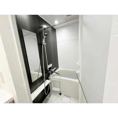 【🍡！秋の大感謝価格！🍡】【禁煙🚭/Wi-Fi無料🌐】マイナビSTAY浅草蔵前　703の物件画像