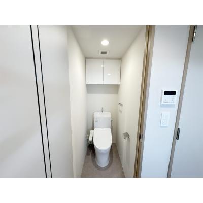 【🍡！秋の大感謝価格！🍡】【禁煙🚭/Wi-Fi無料🌐】マイナビSTAY浅草蔵前　703の物件画像