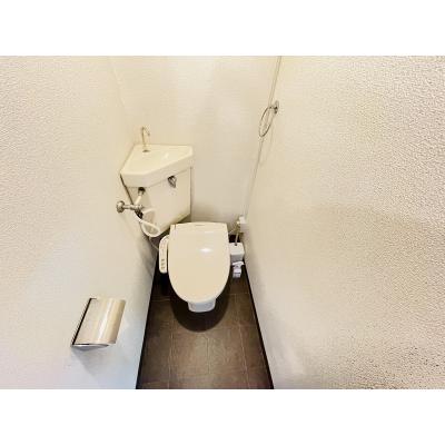 Sマンスリー西衣山駅前【ネット無料・コンビニ、スーパー徒歩圏内・駐車場近隣有り】の物件画像