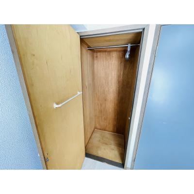 Sマンスリー西衣山駅前【ネット無料・コンビニ、スーパー徒歩圏内・駐車場近隣有り】の物件画像