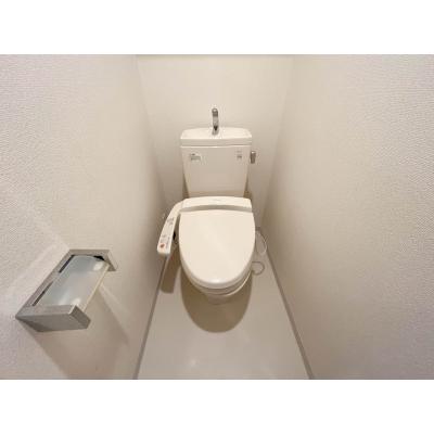 【🍧夏のクールダウン価格！🍧】【禁煙🚭/Wi-Fi無料🌐】マイナビSTAY三田パークホーム　907の物件画像