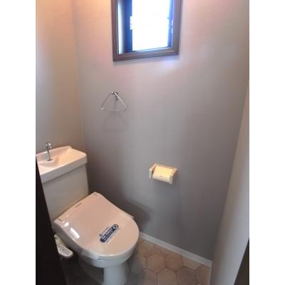 Bizroom／クレール薬師台２番館105　バス・トイレ別物件！ネット無料！の物件画像