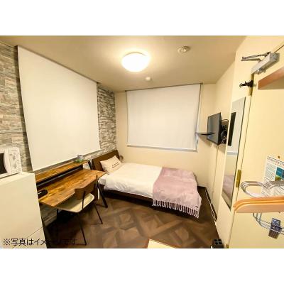 ˥ޥ󥹥꡼Į4011R󥰥󥿡ͥåȸͭWi-Fi̵ڶر롼۳ʪ