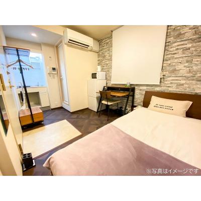 ˥ޥ󥹥꡼Į4011R󥰥󥿡ͥåȸͭWi-Fi̵ڶر롼۳ʪ