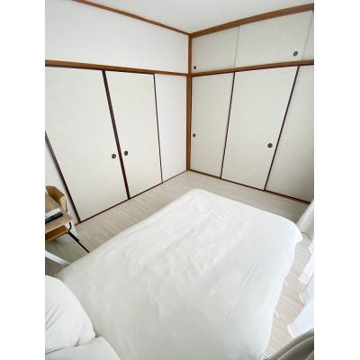 ユニオンマンスリー小田急相模原２　308　1K・セミダブル☆◆インターネット固定回線（有線）無料の部屋◆人気の角部屋♪の物件画像
