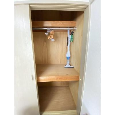 ユニオンマンスリー柏１　310　1R・シングル☆◆インターネット固定回線（有線）無料の部屋◆オートロック完備♪人気のデスク＆チェア付き♪の物件画像