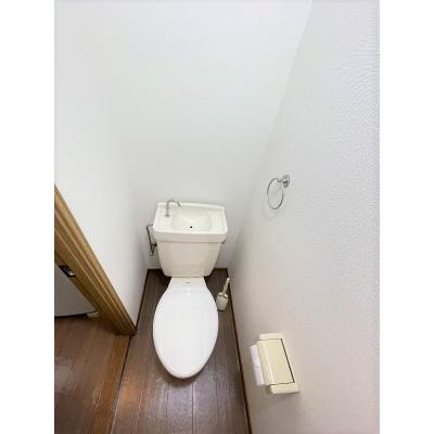 ユニオンマンスリー柏４　102　2DK・ダブル【４名まで】☆生活空間を分けたい方におすすめ♪バストイレ別、ダイニングテーブルやソファ付き♪の物件画像