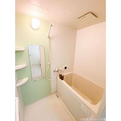 ユニオンマンスリー柏３　201　2LDK・ツイン・くつろぎstyle【４名まで】☆バストイレ別・独立洗面台♪ダイニングセット付♪の物件画像