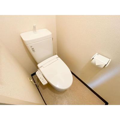 ユニオンマンスリー柏３　201　2LDK・ツイン・くつろぎstyle【４名まで】☆バストイレ別・独立洗面台♪ダイニングセット付♪の物件画像