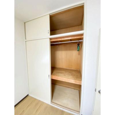 ユニオンマンスリー柏３　201　2LDK・ツイン・くつろぎstyle【４名まで】☆バストイレ別・独立洗面台♪ダイニングセット付♪の物件画像